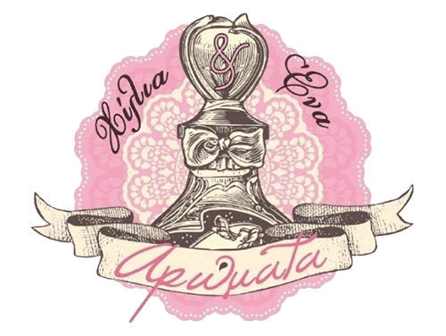 1001-logo