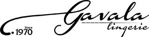 Gavalas_logo-a3