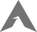 YelloWizard_logo_grey_hat-120 YelloWizard_logo_grey_hat-120