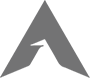 YelloWizard_logo_grey_hat-90 YelloWizard_logo_grey_hat-90