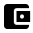 baseline_account_balance_wallet_black_24dp