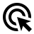 baseline_ads_click_black_24dp