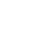 baseline_ads_click_white_24dp