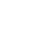 baseline_code_white_24dp