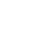 baseline_draw_white_24dp