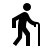 baseline_elderly_black_24dp