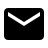 baseline_email_black_24dp