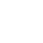 baseline_favorite_white_24dp