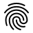 baseline_fingerprint_black_24dp