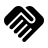 baseline_handshake_black_24dp