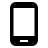 baseline_phone_android_black_24dp
