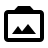 baseline_photo_camera_back_black_24dp