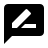 baseline_rate_review_black_24dp