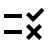 baseline_rule_black_24dp