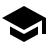 baseline_school_black_24dp