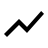 baseline_show_chart_black_24dp