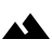baseline_terrain_black_24dp