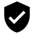 baseline_verified_user_black_24dp