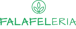 falafeleria-logo