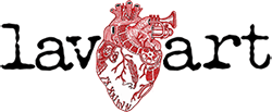 lavart-logo