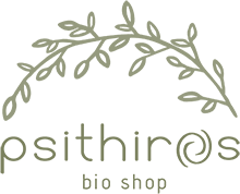 psithiros-loog