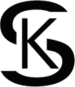 sk-logo