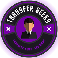 transfer-geeks-logo