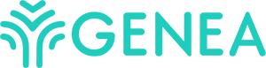 geneamed-logo