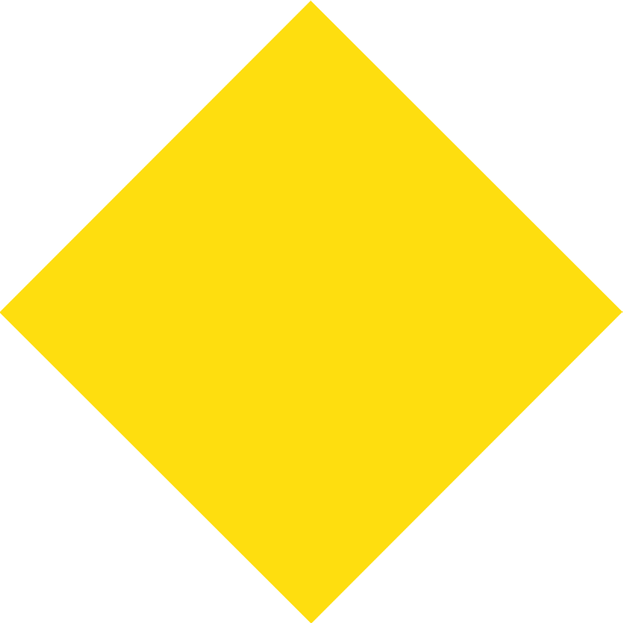 yellowbox