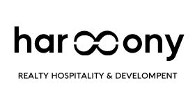 harmony-logo