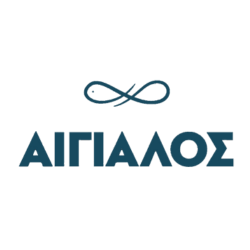 Aigialos-logo-2