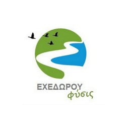 Logo_ehedorou