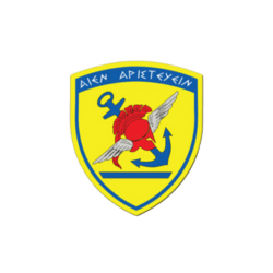 ised-logo