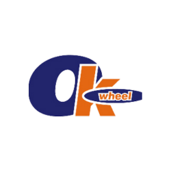 ok-wheel-logo