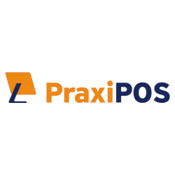 praxipos-logo