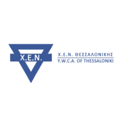 xen-logo