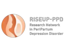 logo-riseup