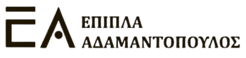adamantopoulos-logo