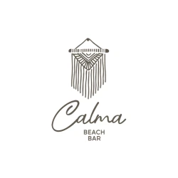 Calma-logo