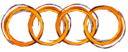 makrozoia-logo