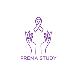 prema-logo