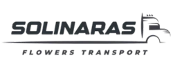 solinaras-logo