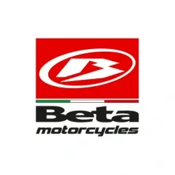 beta-logo