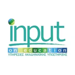 input-logo