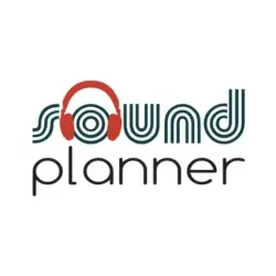 soundplanner-logo