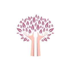 faidra-logo