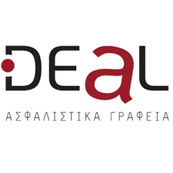 Deal-logo