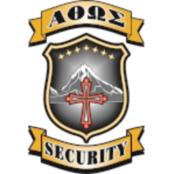 athos-security-logo