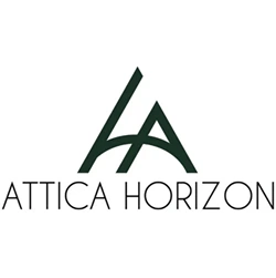 attika-horizon-logo
