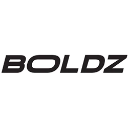 boldz-logo